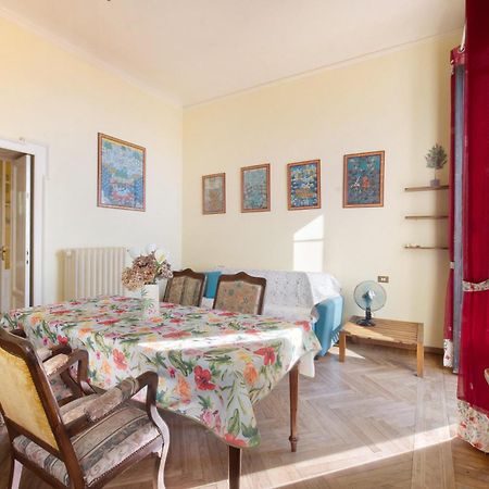App Mughetto In Villa Marchello Brunate Eksteriør billede